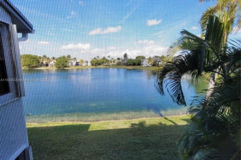 Condominio en venta en Homestead, Florida, 2 dormitorios, 90.12 m2 № 1857418 - foto 1