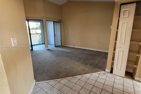 Condominio en venta en Homestead, Florida, 2 dormitorios, 90.12 m2 № 1857418 - foto 8