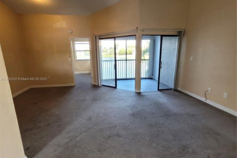 Condominio en venta en Homestead, Florida, 2 dormitorios, 90.12 m2 № 1857418 - foto 13