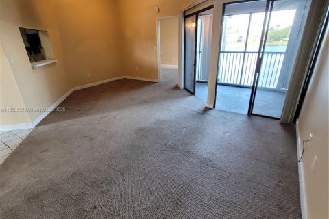 Condominio en venta en Homestead, Florida, 2 dormitorios, 90.12 m2 № 1857418 - foto 11