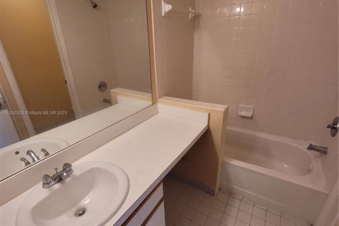 Condominio en venta en Homestead, Florida, 2 dormitorios, 90.12 m2 № 1857418 - foto 30