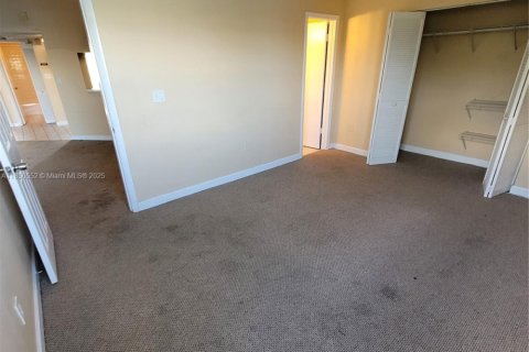 Condominio en venta en Homestead, Florida, 2 dormitorios, 90.12 m2 № 1857418 - foto 29