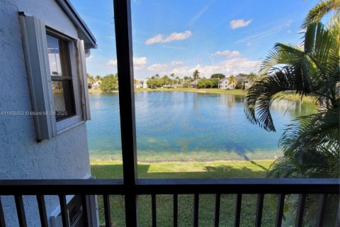 Condominio en venta en Homestead, Florida, 2 dormitorios, 90.12 m2 № 1857418 - foto 18