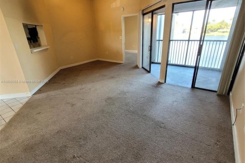 Condominio en venta en Homestead, Florida, 2 dormitorios, 90.12 m2 № 1857418 - foto 14