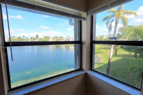 Condominio en venta en Homestead, Florida, 2 dormitorios, 90.12 m2 № 1857418 - foto 27