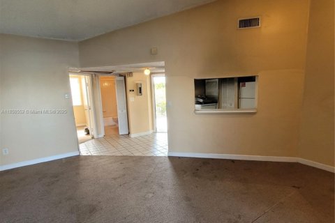 Condominio en venta en Homestead, Florida, 2 dormitorios, 90.12 m2 № 1857418 - foto 22