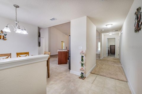 Casa en venta en Leesburg, Florida, 4 dormitorios, 180.32 m2 № 2236039 - foto 9