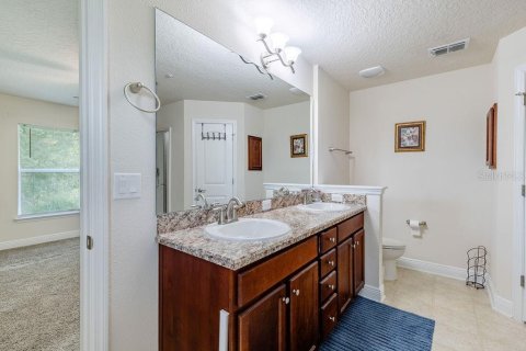 Casa en venta en Leesburg, Florida, 4 dormitorios, 180.32 m2 № 2236039 - foto 29
