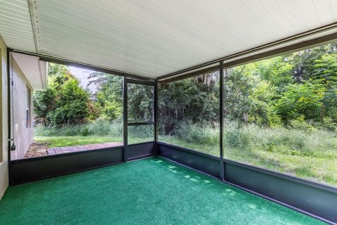 Casa en venta en Leesburg, Florida, 4 dormitorios, 180.32 m2 № 2236039 - foto 30