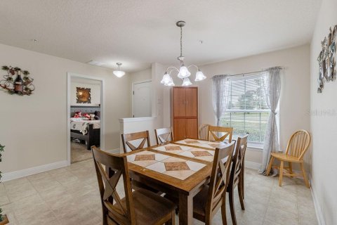 Casa en venta en Leesburg, Florida, 4 dormitorios, 180.32 m2 № 2236039 - foto 12