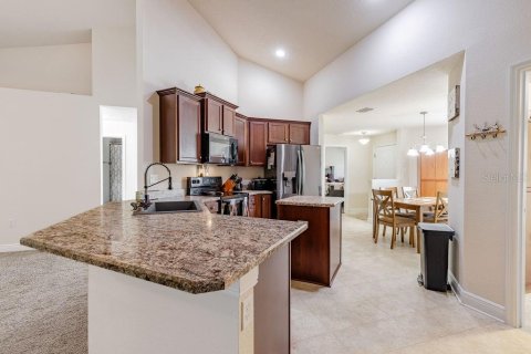 Casa en venta en Leesburg, Florida, 4 dormitorios, 180.32 m2 № 2236039 - foto 15