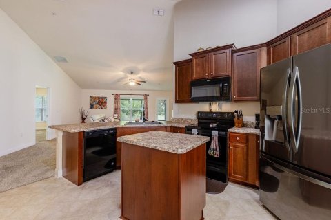 Casa en venta en Leesburg, Florida, 4 dormitorios, 180.32 m2 № 2236039 - foto 13