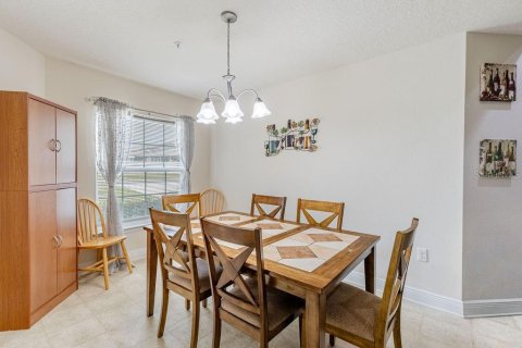 Casa en venta en Leesburg, Florida, 4 dormitorios, 180.32 m2 № 2236039 - foto 11