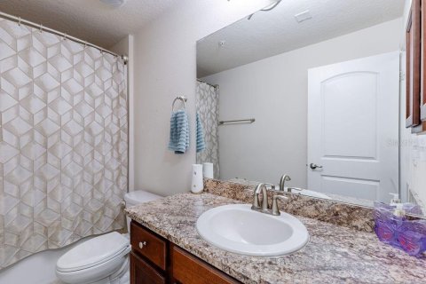 Casa en venta en Leesburg, Florida, 4 dormitorios, 180.32 m2 № 2236039 - foto 23