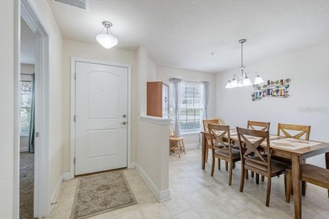 Casa en venta en Leesburg, Florida, 4 dormitorios, 180.32 m2 № 2236039 - foto 10