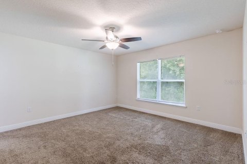 Casa en venta en Leesburg, Florida, 4 dormitorios, 180.32 m2 № 2236039 - foto 27