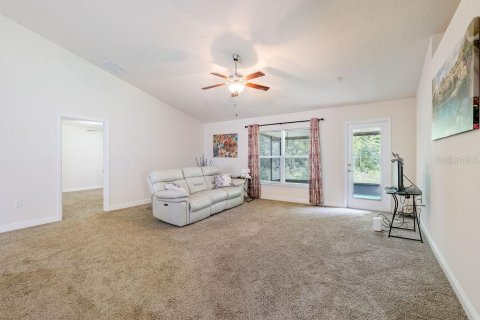 Casa en venta en Leesburg, Florida, 4 dormitorios, 180.32 m2 № 2236039 - foto 18