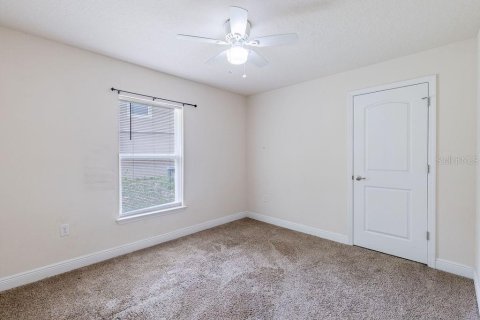 Casa en venta en Leesburg, Florida, 4 dormitorios, 180.32 m2 № 2236039 - foto 24