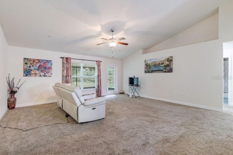 Casa en venta en Leesburg, Florida, 4 dormitorios, 180.32 m2 № 2236039 - foto 17