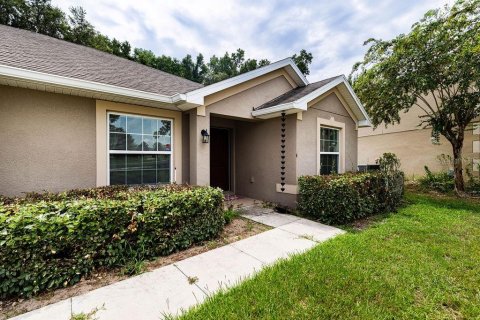 Casa en venta en Leesburg, Florida, 4 dormitorios, 180.32 m2 № 2236039 - foto 6