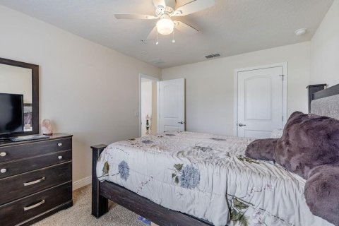 Casa en venta en Leesburg, Florida, 4 dormitorios, 180.32 m2 № 2236039 - foto 26