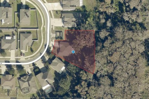 Casa en venta en Leesburg, Florida, 4 dormitorios, 180.32 m2 № 2236039 - foto 5