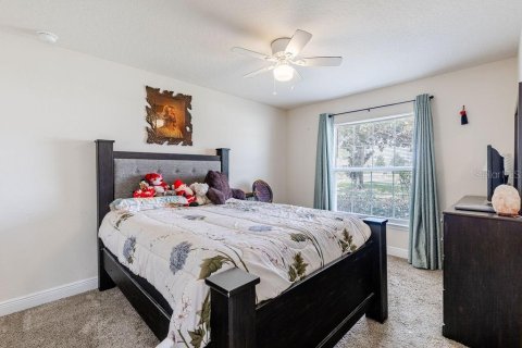 Casa en venta en Leesburg, Florida, 4 dormitorios, 180.32 m2 № 2236039 - foto 25