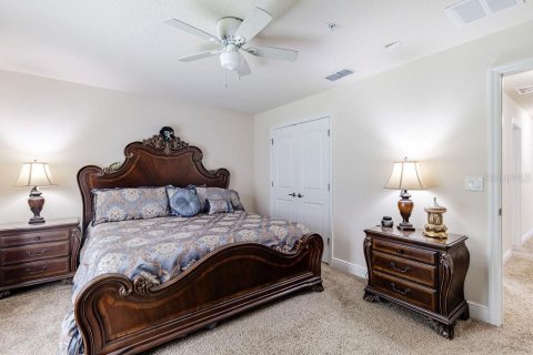 Casa en venta en Leesburg, Florida, 4 dormitorios, 180.32 m2 № 2236039 - foto 22