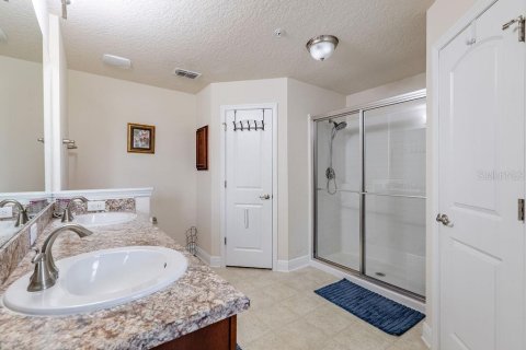 Casa en venta en Leesburg, Florida, 4 dormitorios, 180.32 m2 № 2236039 - foto 28