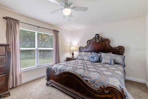 Casa en venta en Leesburg, Florida, 4 dormitorios, 180.32 m2 № 2236039 - foto 21