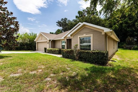Casa en venta en Leesburg, Florida, 4 dormitorios, 180.32 m2 № 2236039 - foto 7