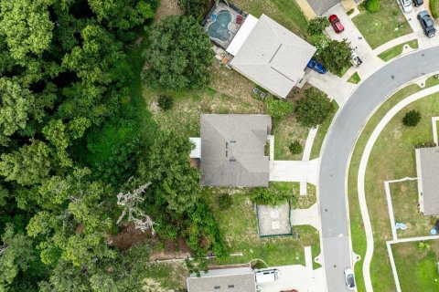 Casa en venta en Leesburg, Florida, 4 dormitorios, 180.32 m2 № 2236039 - foto 4