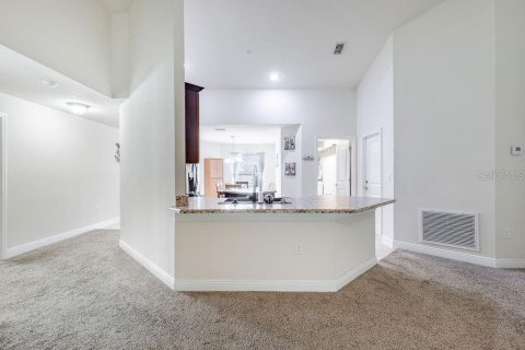 Casa en venta en Leesburg, Florida, 4 dormitorios, 180.32 m2 № 2236039 - foto 20