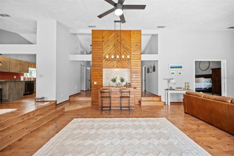 Casa en venta en Bunnell, Florida, 3 dormitorios, 267.09 m2 № 1856145 - foto 19