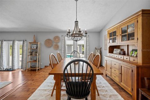 Casa en venta en Bunnell, Florida, 3 dormitorios, 267.09 m2 № 1856145 - foto 16