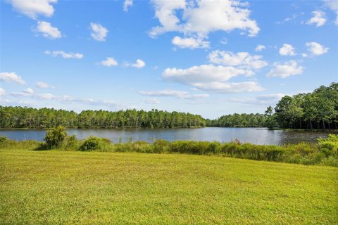 Casa en venta en Bunnell, Florida, 3 dormitorios, 267.09 m2 № 1856145 - foto 8