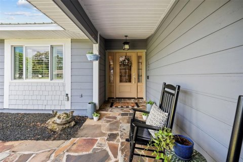 Casa en venta en Bunnell, Florida, 3 dormitorios, 267.09 m2 № 1856145 - foto 2