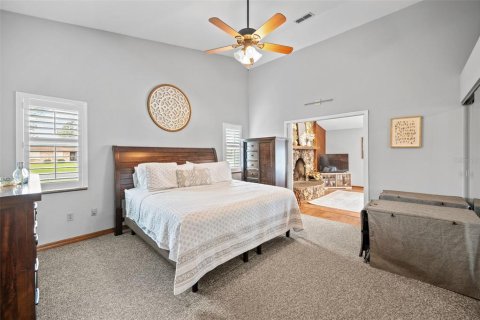 Casa en venta en Bunnell, Florida, 3 dormitorios, 267.09 m2 № 1856145 - foto 22