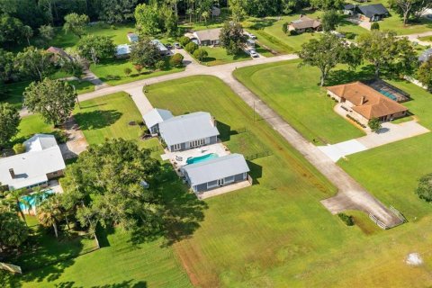 Casa en venta en Bunnell, Florida, 3 dormitorios, 267.09 m2 № 1856145 - foto 6