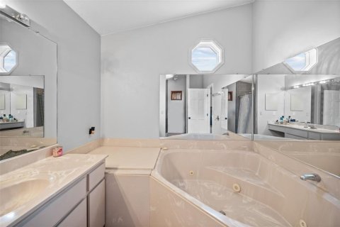 Casa en venta en Bunnell, Florida, 3 dormitorios, 267.09 m2 № 1856145 - foto 25