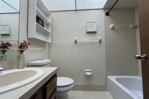 Copropriété à louer à Coral Springs, Floride: 2 chambres, 78.04 m2 № 1965235 - photo 5