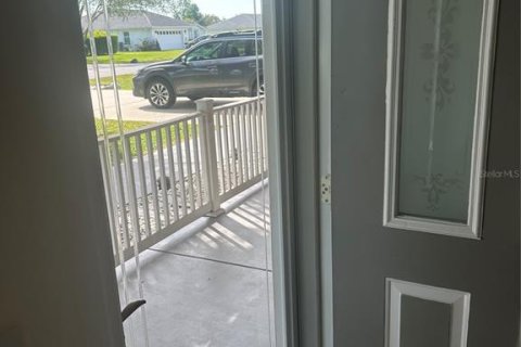House in Ocala, Florida 3 bedrooms, 135.64 sq.m. № 1911042 - photo 12