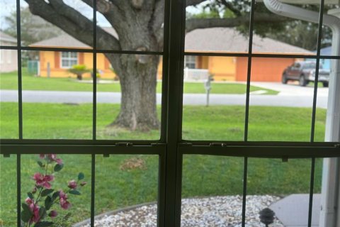 House in Ocala, Florida 3 bedrooms, 135.64 sq.m. № 1911042 - photo 16
