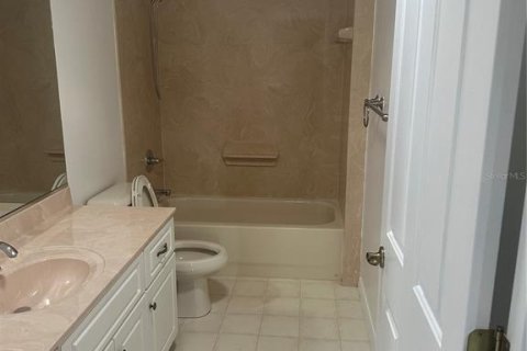 House in Ocala, Florida 3 bedrooms, 135.64 sq.m. № 1911042 - photo 11