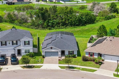 Casa en Groveland, Florida 3 dormitorios, 184.23 m2 № 2370849