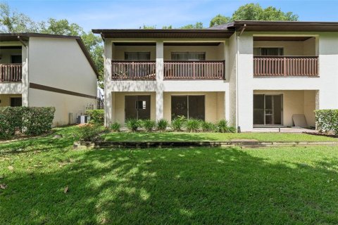 Condo in Winter Springs, Florida, 3 bedrooms № 2105119 - photo 30