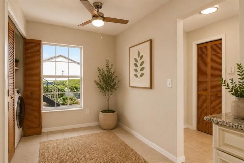 Condo in Winter Springs, Florida, 3 bedrooms № 2105119 - photo 16