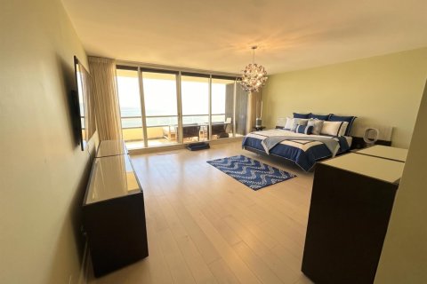 Купить кондоминиум в Норт-Палм-Бич, Флорида 6 комнат, 305.65м2, № 2083773 - фото 11