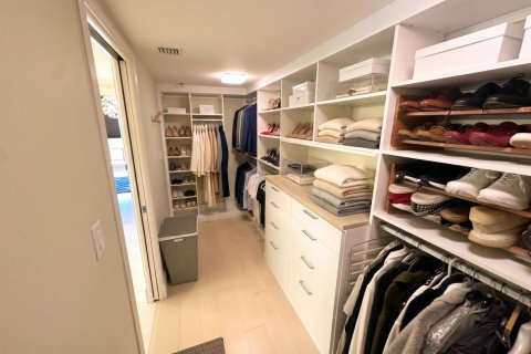 Купить кондоминиум в Норт-Палм-Бич, Флорида 6 комнат, 305.65м2, № 2083773 - фото 17