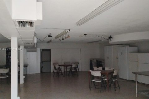 Condominio en venta en Miami, Florida, 1 dormitorio, 57.6 m2 № 1811500 - foto 15